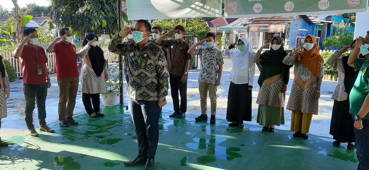 WhatsApp Image 2021 09 13 at 09.17.47