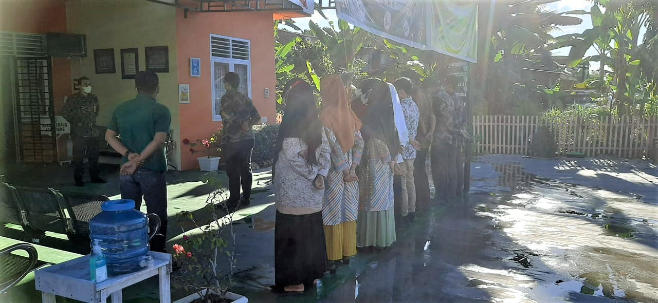 WhatsApp Image 2021 09 13 at 09.17.50