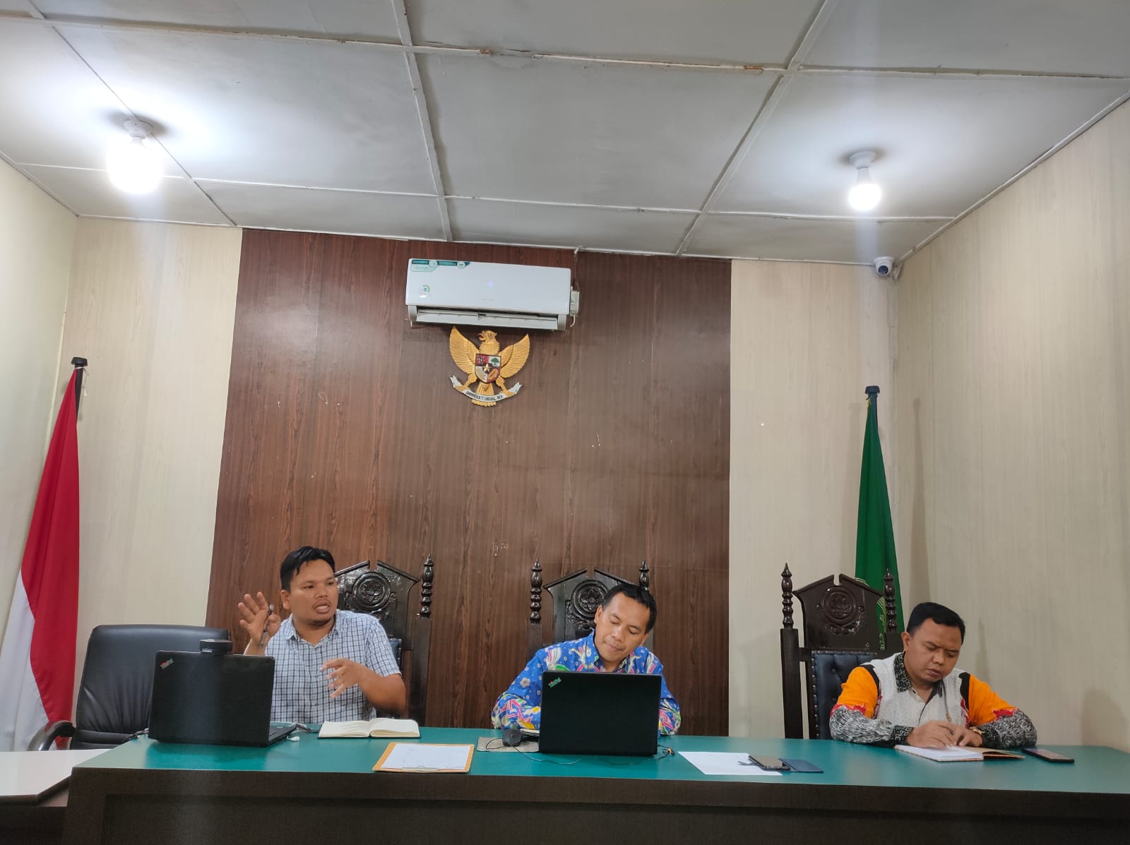 WhatsApp Image 2021 09 16 at 15.04.11