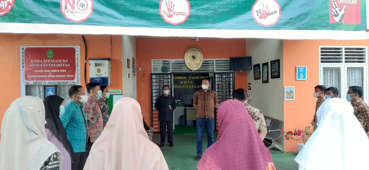 WhatsApp Image 2021 09 21 at 10.56.49