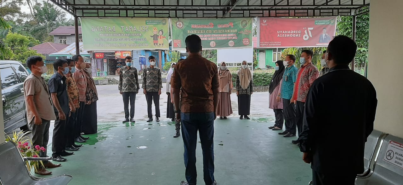 WhatsApp Image 2021 09 21 at 10.56.50