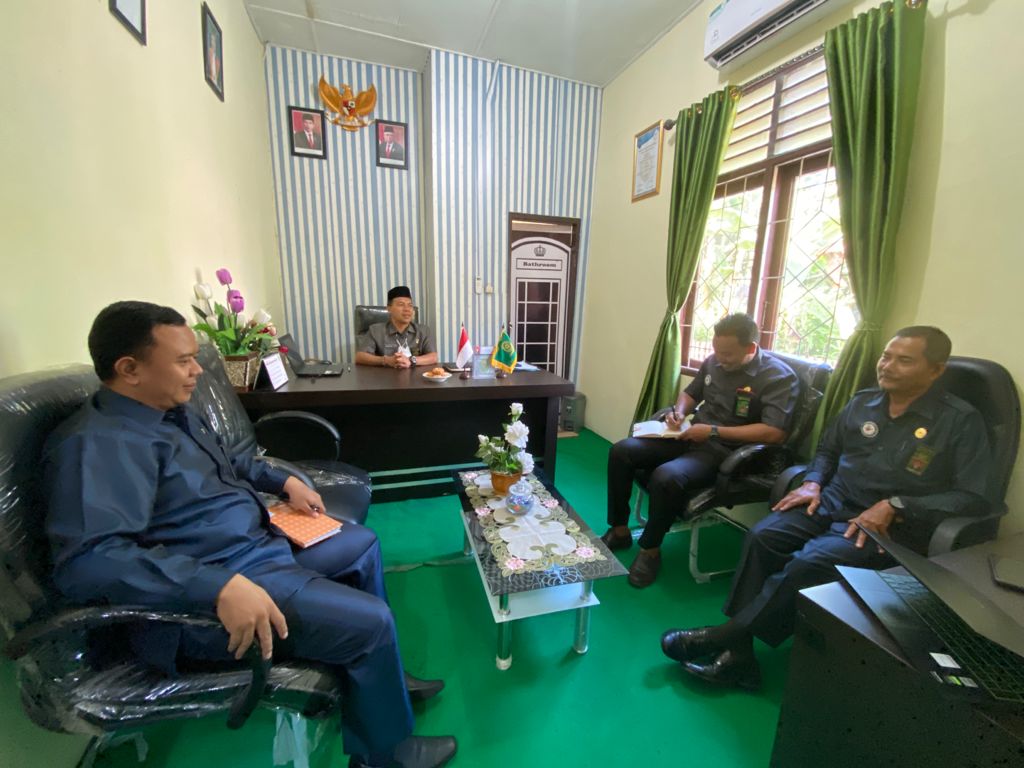 WhatsApp Image 2021 09 22 at 08.48.07