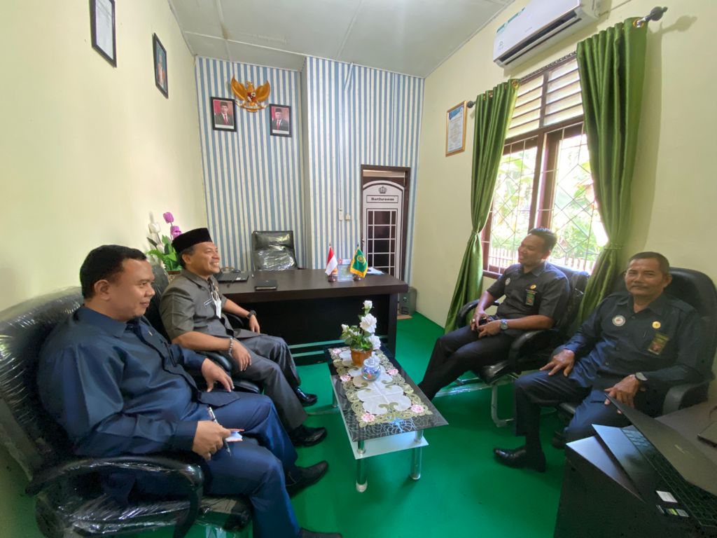 WhatsApp Image 2021 09 22 at 08.48.07 1