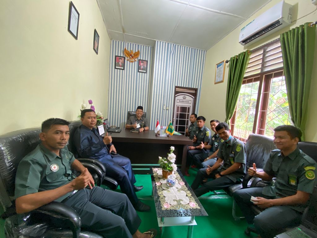 WhatsApp Image 2021 09 22 at 14.07.19