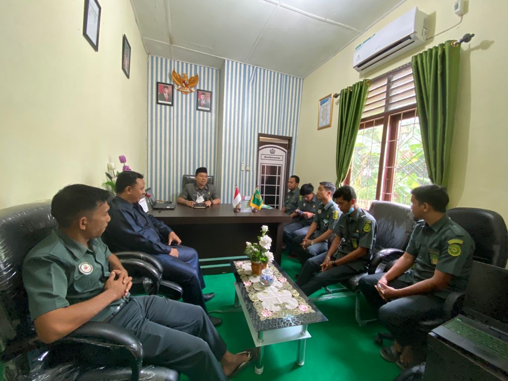 WhatsApp Image 2021 09 22 at 14.07.19 1