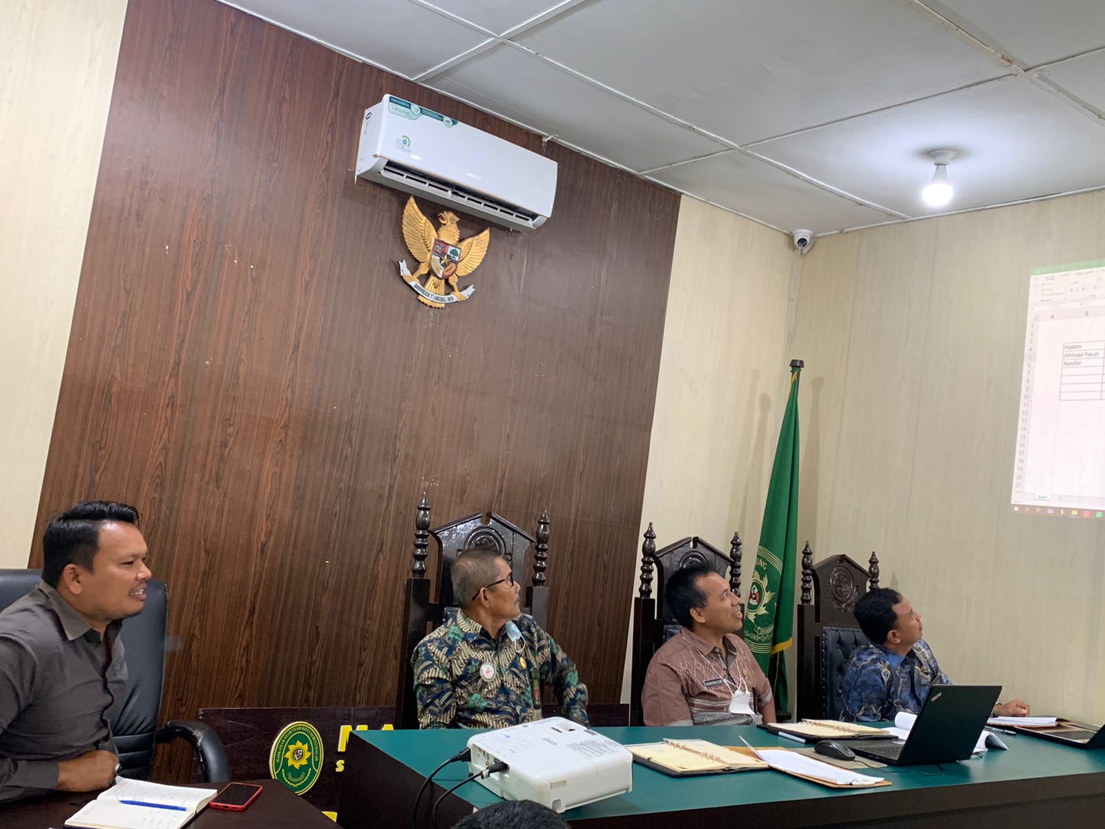 WhatsApp Image 2021 09 24 at 15.51.22