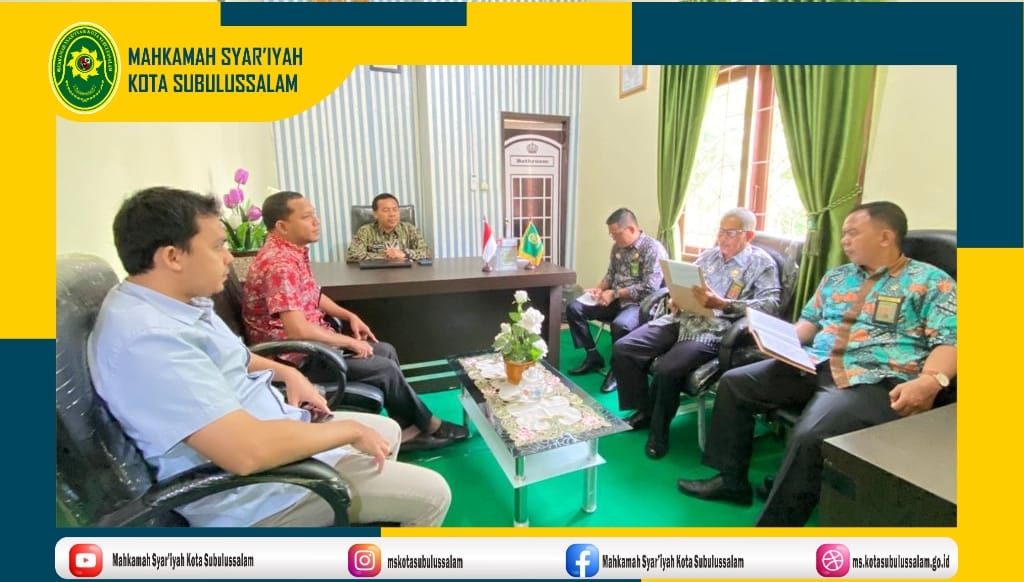 WhatsApp Image 2021 09 30 at 10.52.26