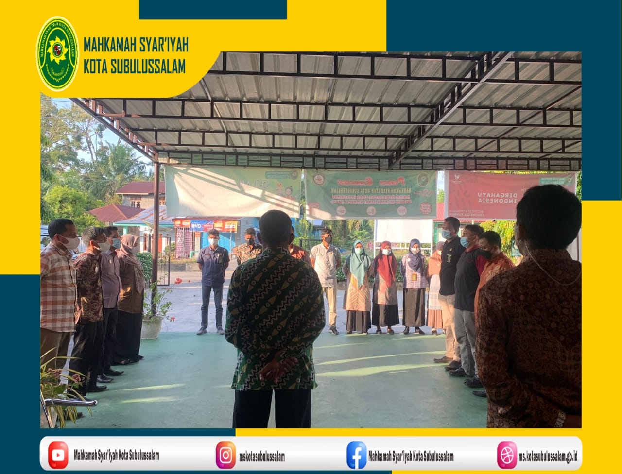 WhatsApp Image 2021 10 15 at 17.43.20