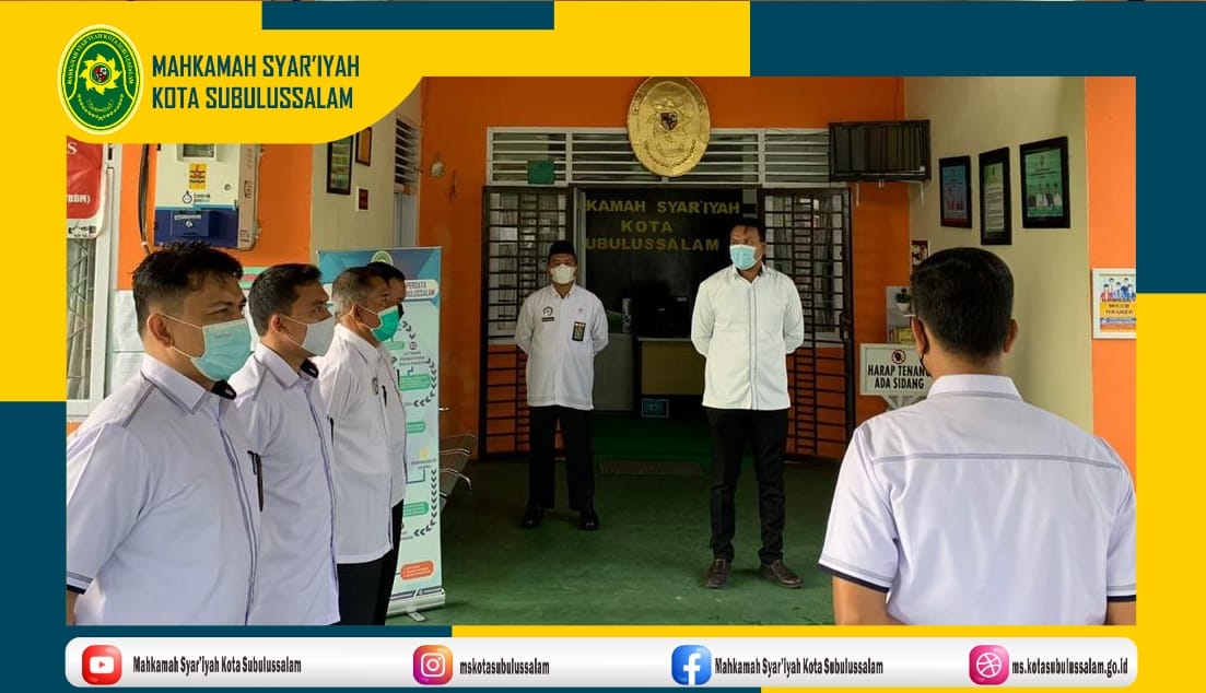 WhatsApp Image 2021 10 18 at 10.01.11