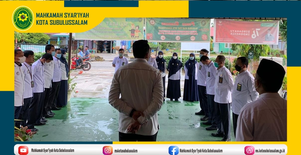 WhatsApp Image 2021 10 18 at 10.04.18