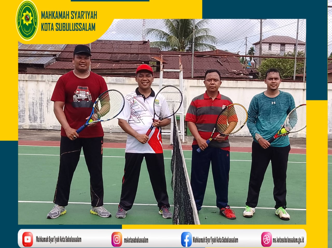 WhatsApp Image 2021 10 19 at 10.30.43