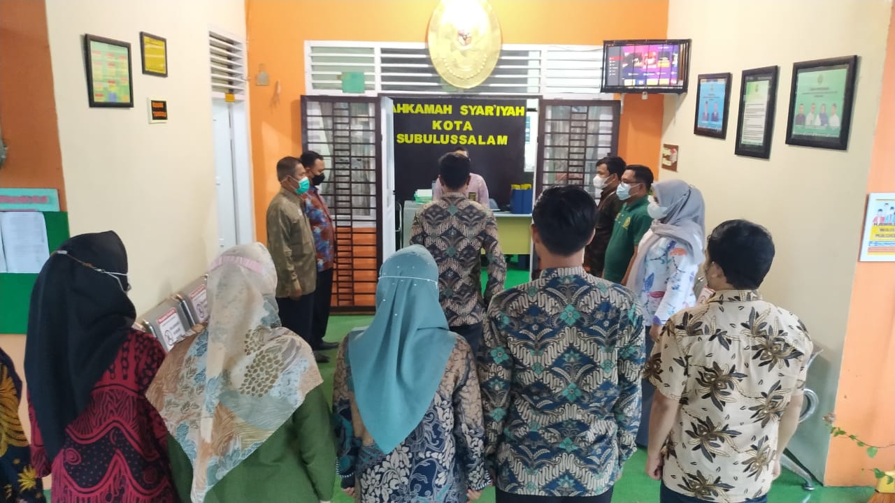 WhatsApp Image 2021 10 22 at 17.03.30