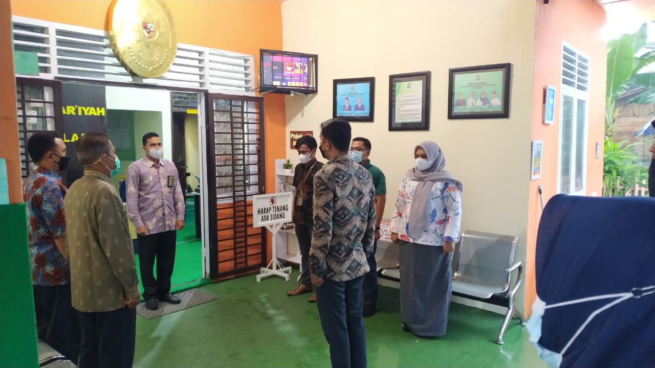 WhatsApp Image 2021 10 22 at 17.03.31