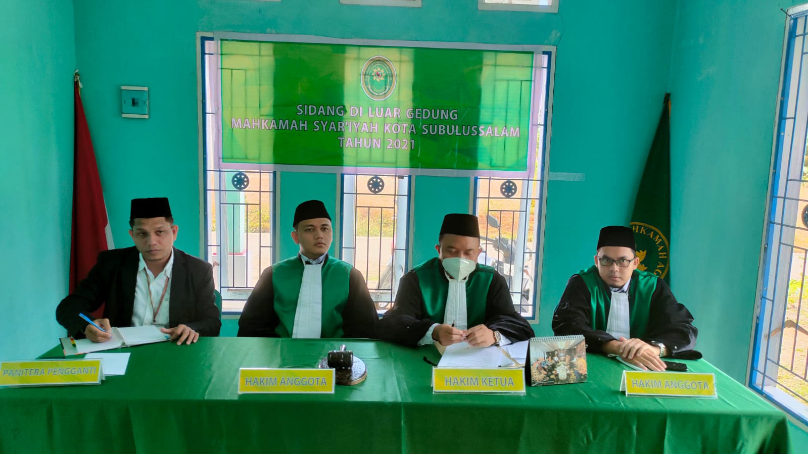 WhatsApp Image 2021 10 29 at 09.42.57