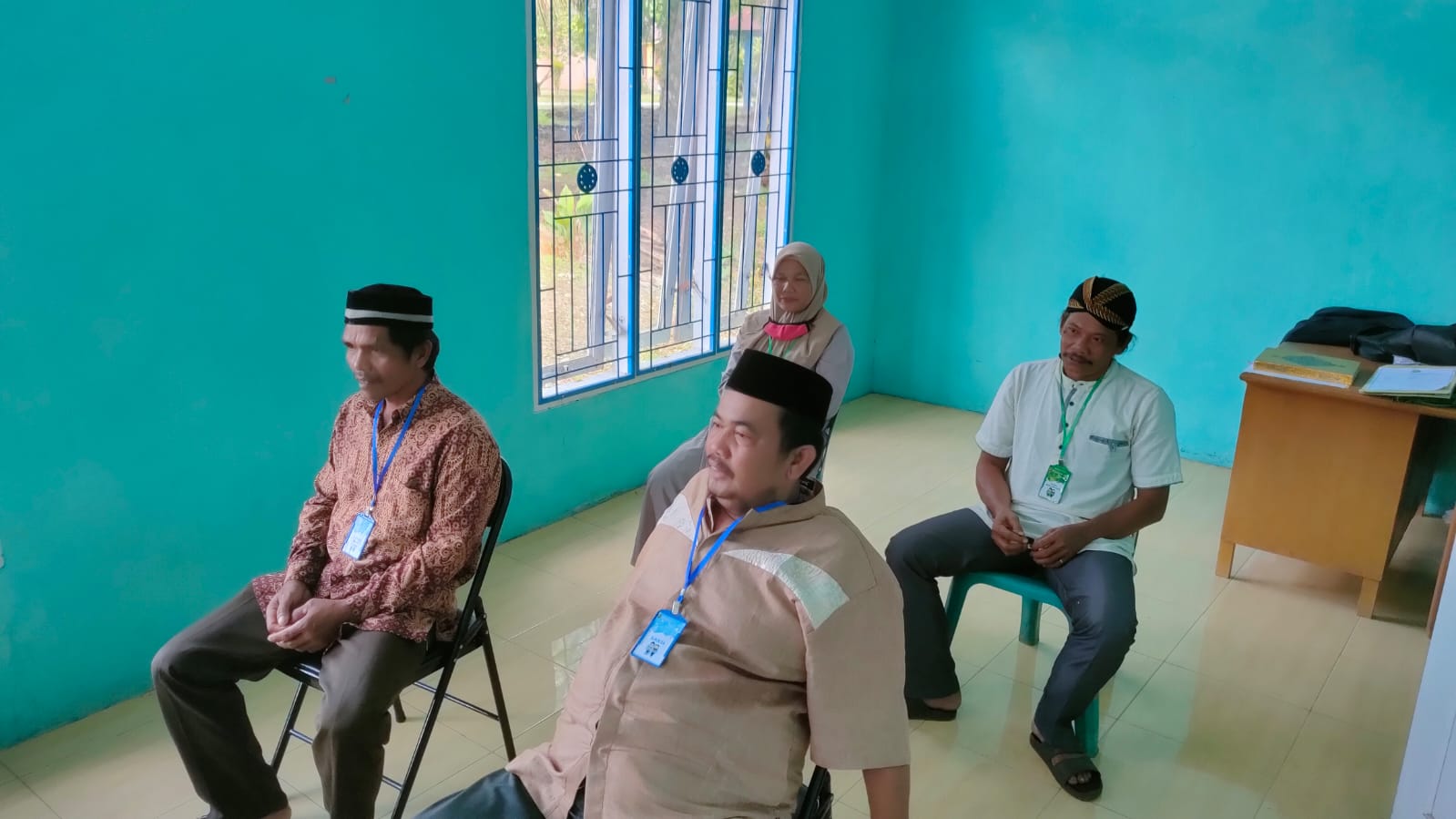 WhatsApp Image 2021 10 29 at 09.42.571