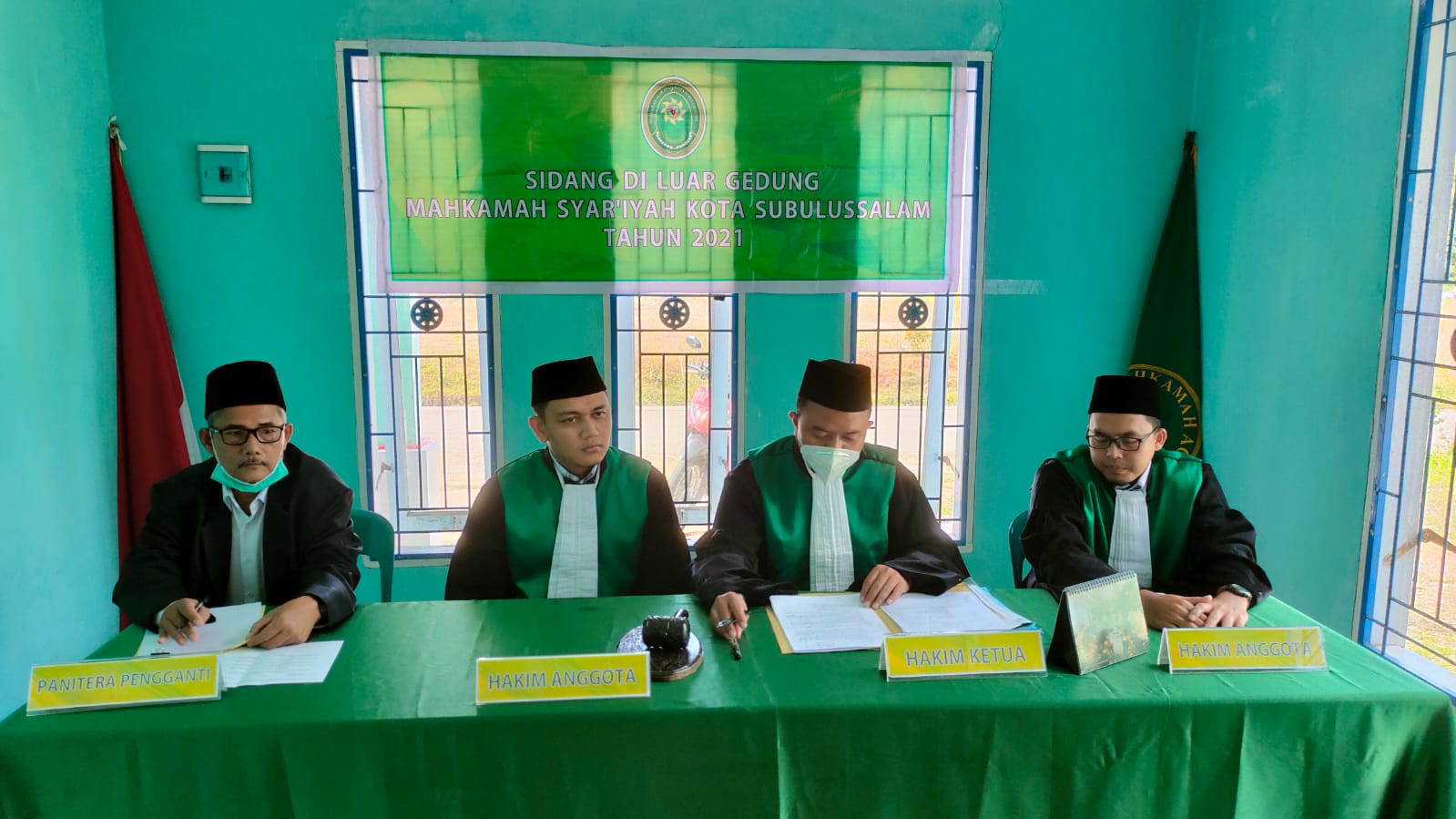 WhatsApp Image 2021 10 29 at 09.42.58