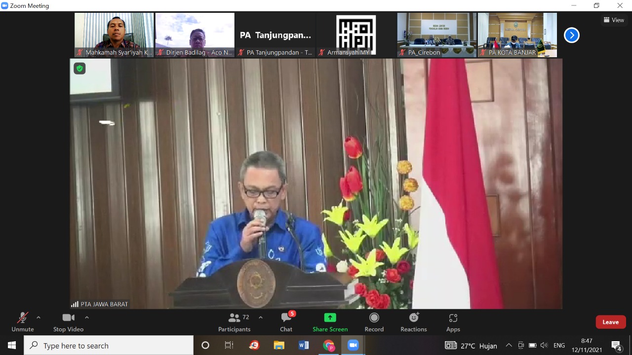 WhatsApp Image 2021 11 12 at 08.47.34