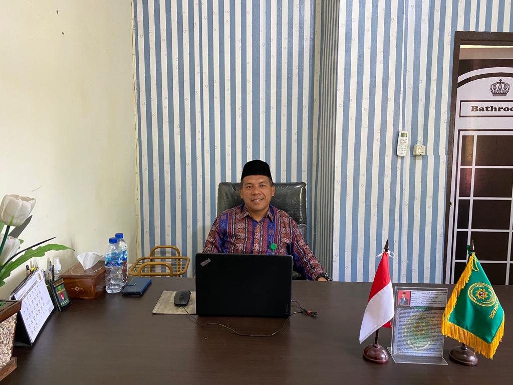 WhatsApp Image 2021 11 12 at 09.18.47