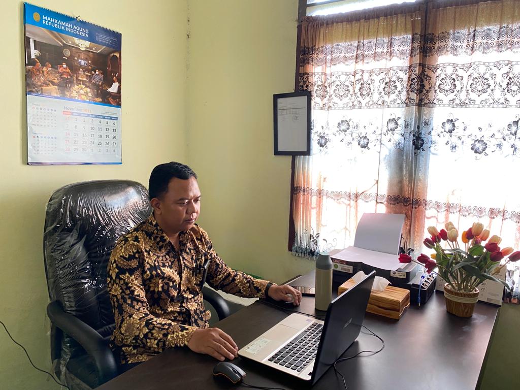 WhatsApp Image 2021 11 12 at 09.27.53