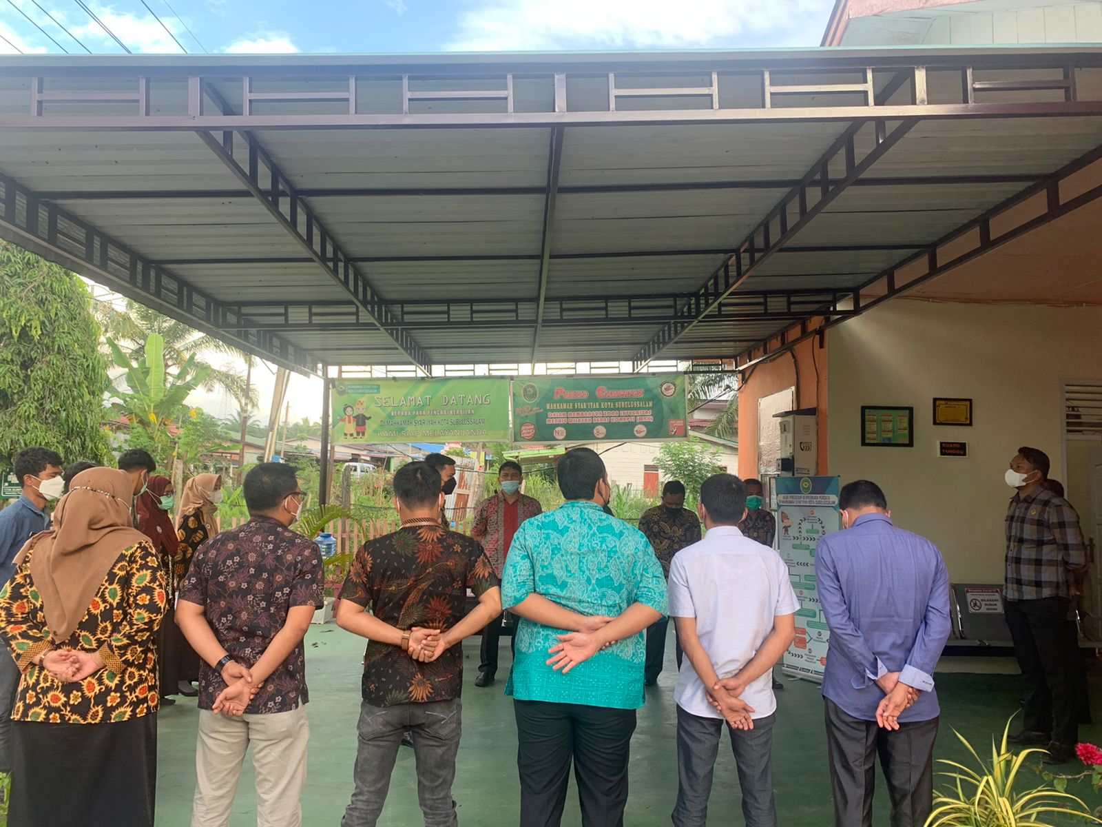 WhatsApp Image 2021 11 12 at 16.59.52