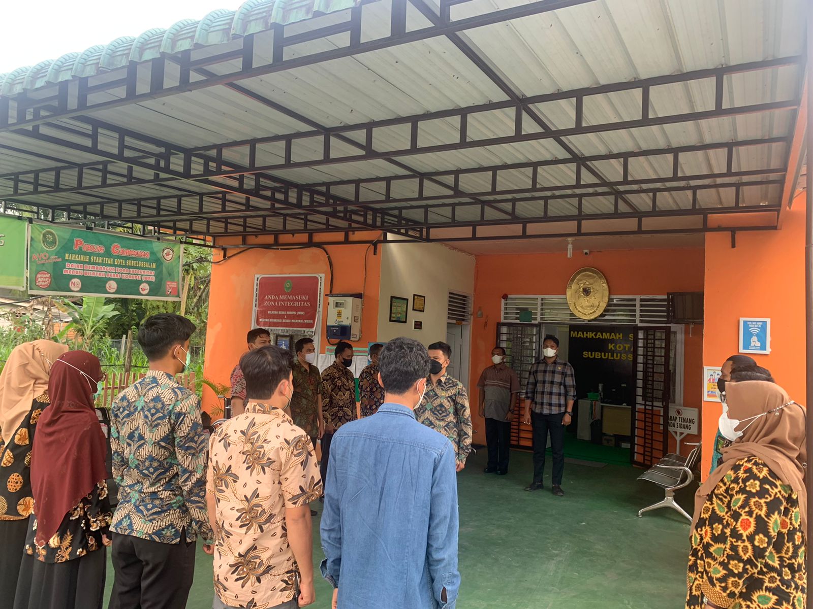 WhatsApp Image 2021 11 12 at 16.59.54