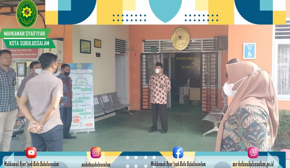 WhatsApp Image 2021 11 19 at 17.58.29