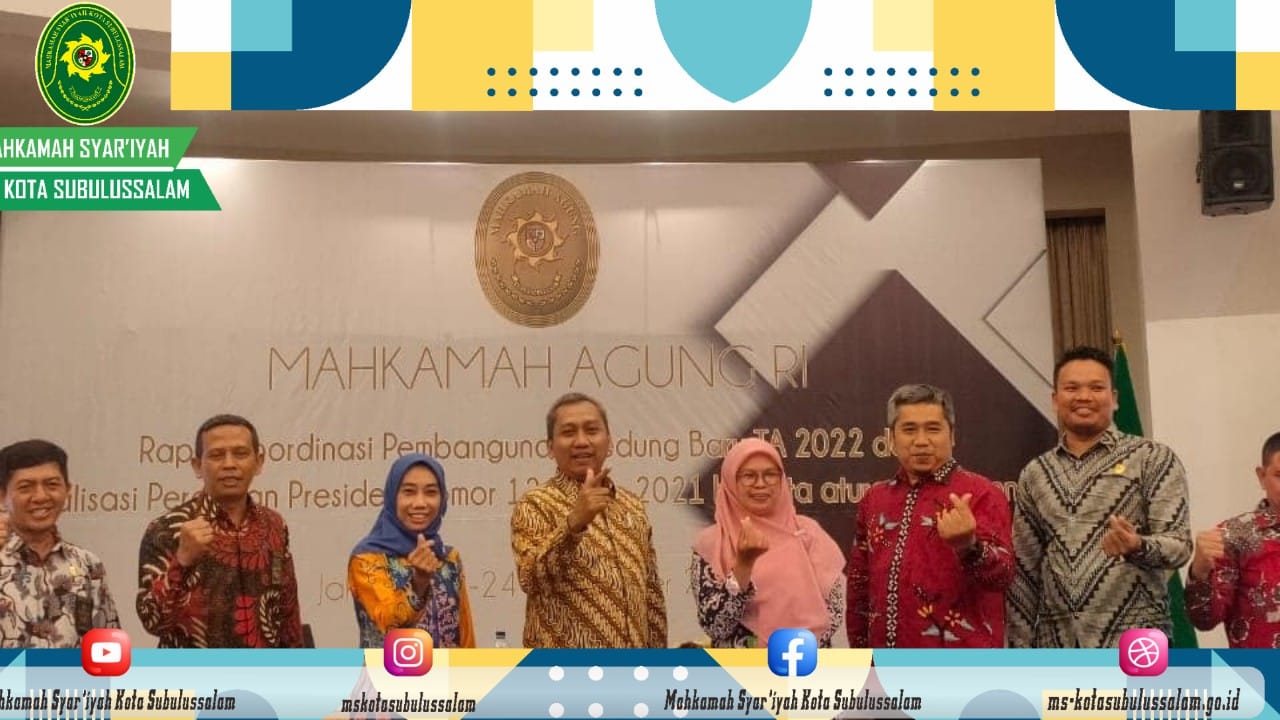 WhatsApp Image 2021 11 23 at 10.55.38