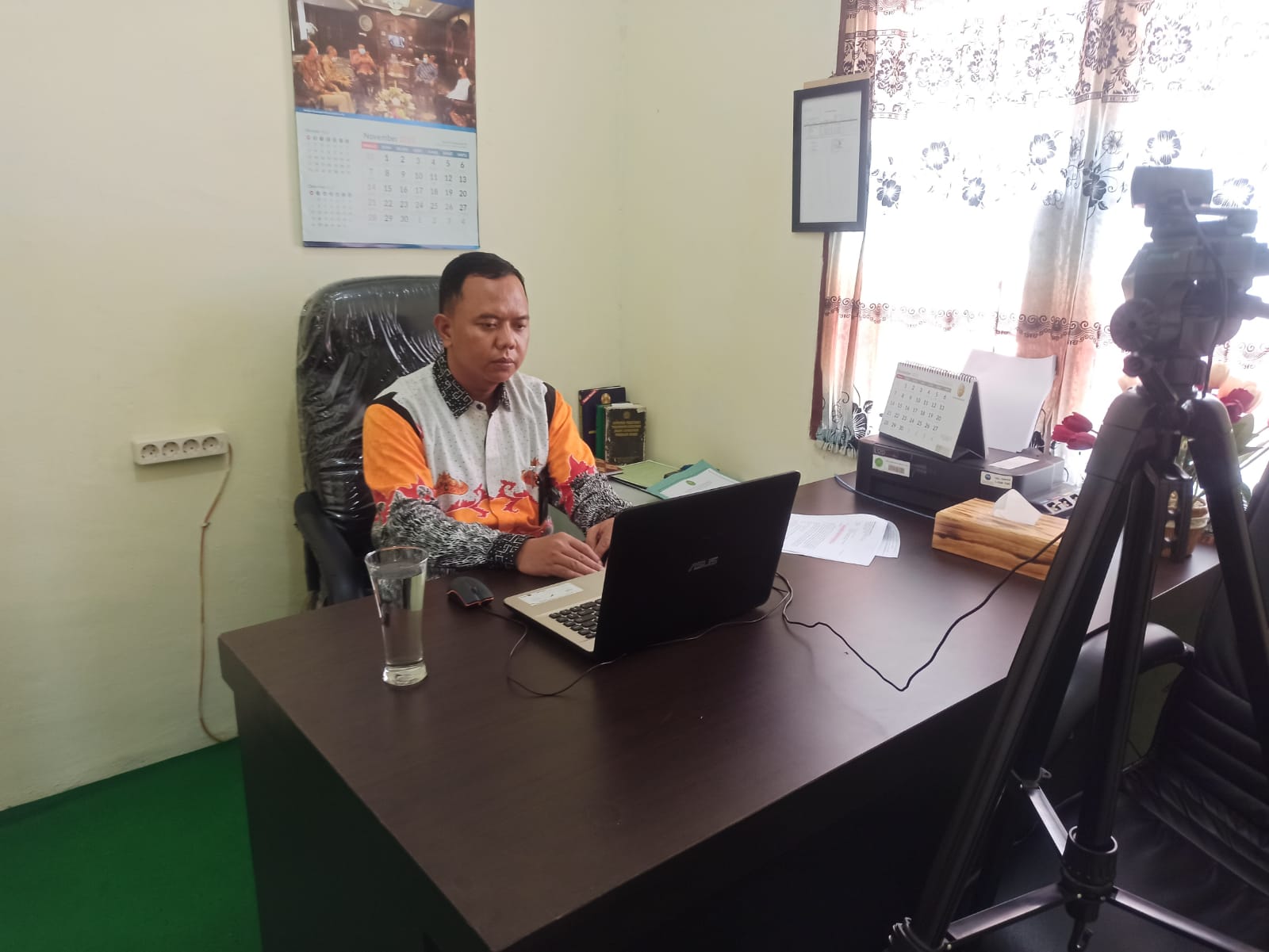 WhatsApp Image 2021 11 26 at 09.42.27