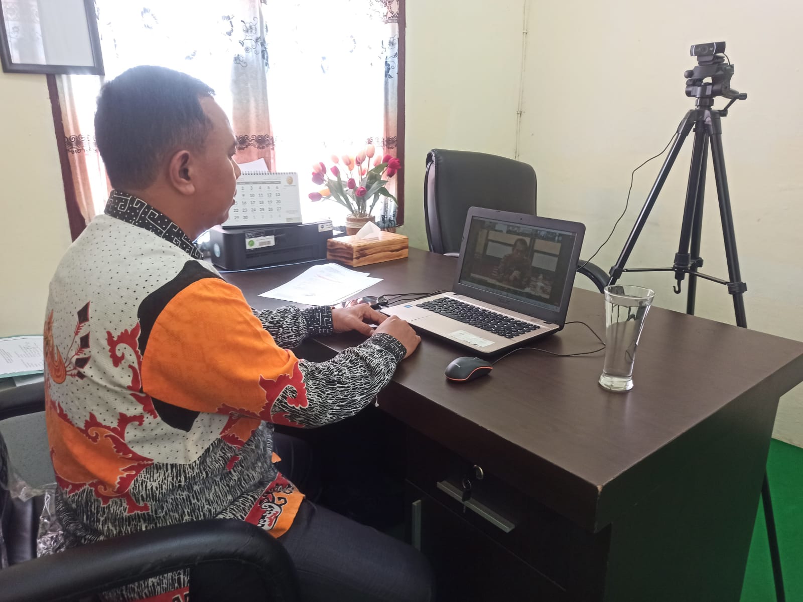 WhatsApp Image 2021 11 26 at 09.42.27 1