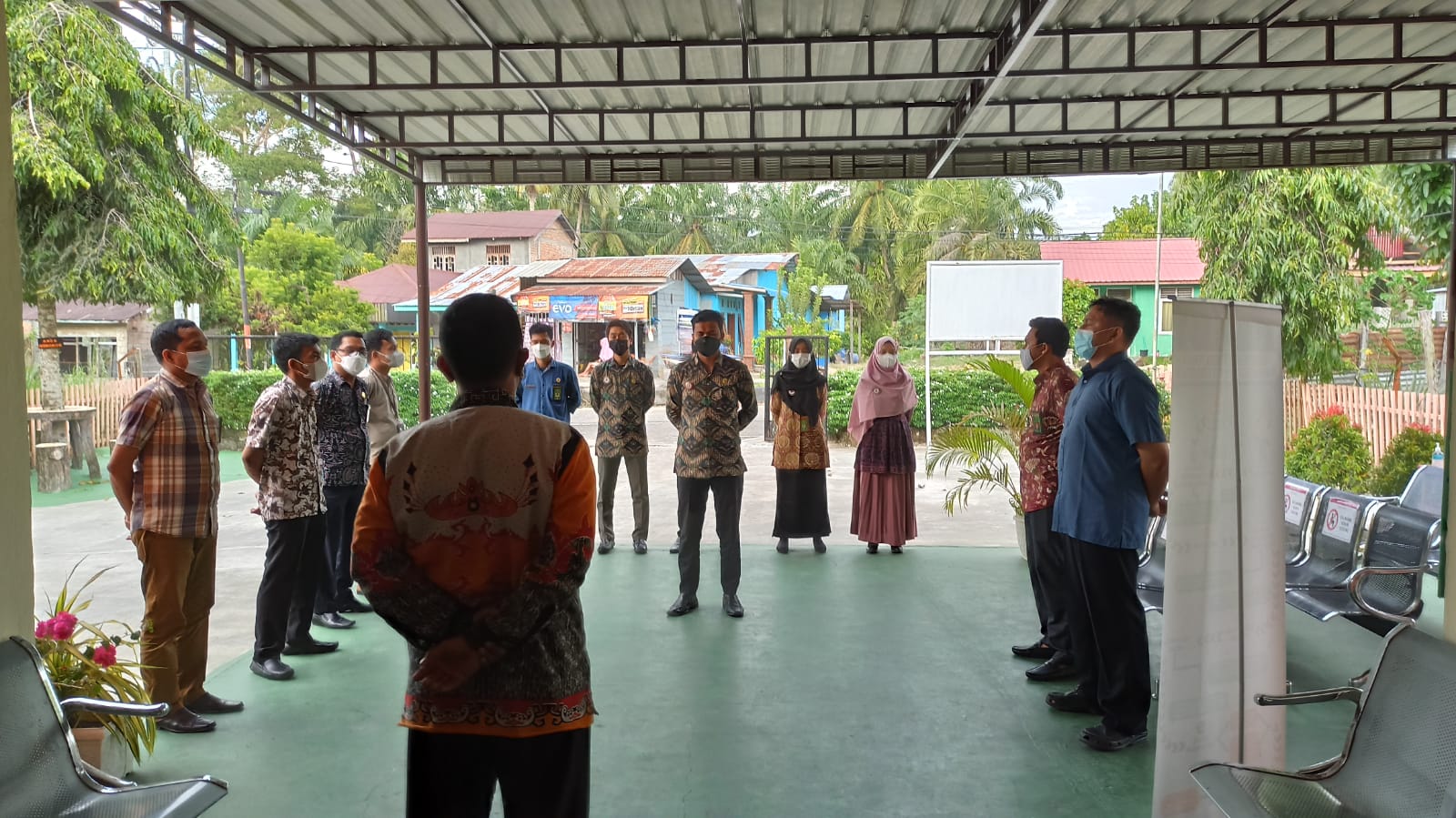 WhatsApp Image 2021 11 27 at 20.00.14