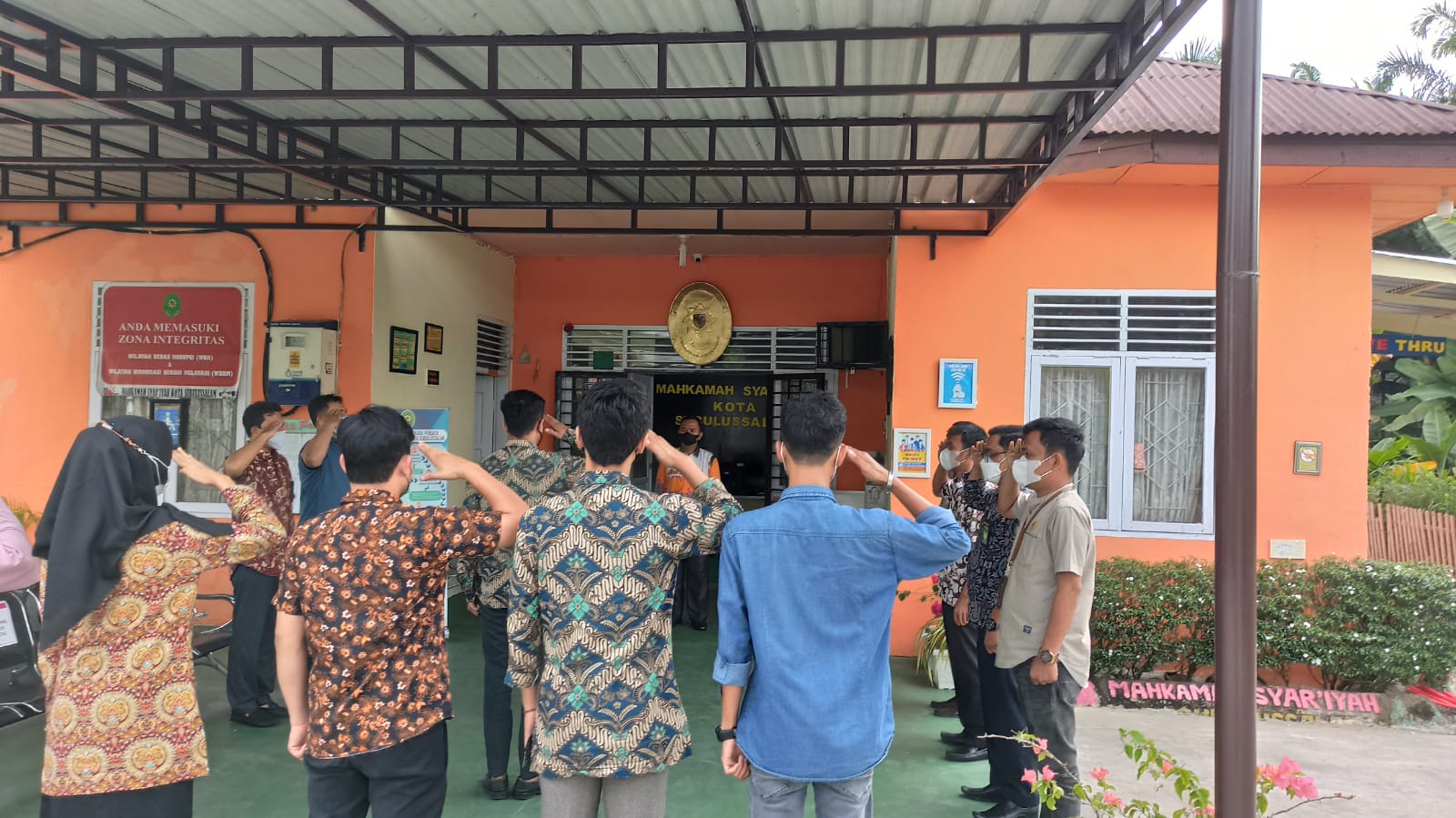 WhatsApp Image 2021 11 27 at 20.00.16