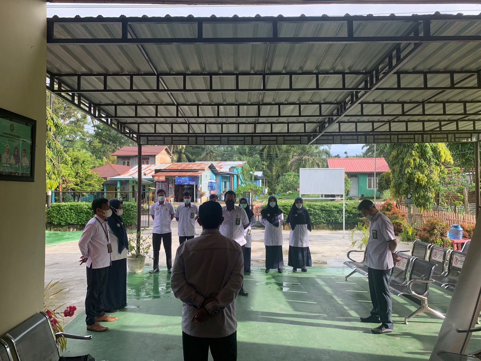 WhatsApp Image 2021 12 20 at 08.08.33