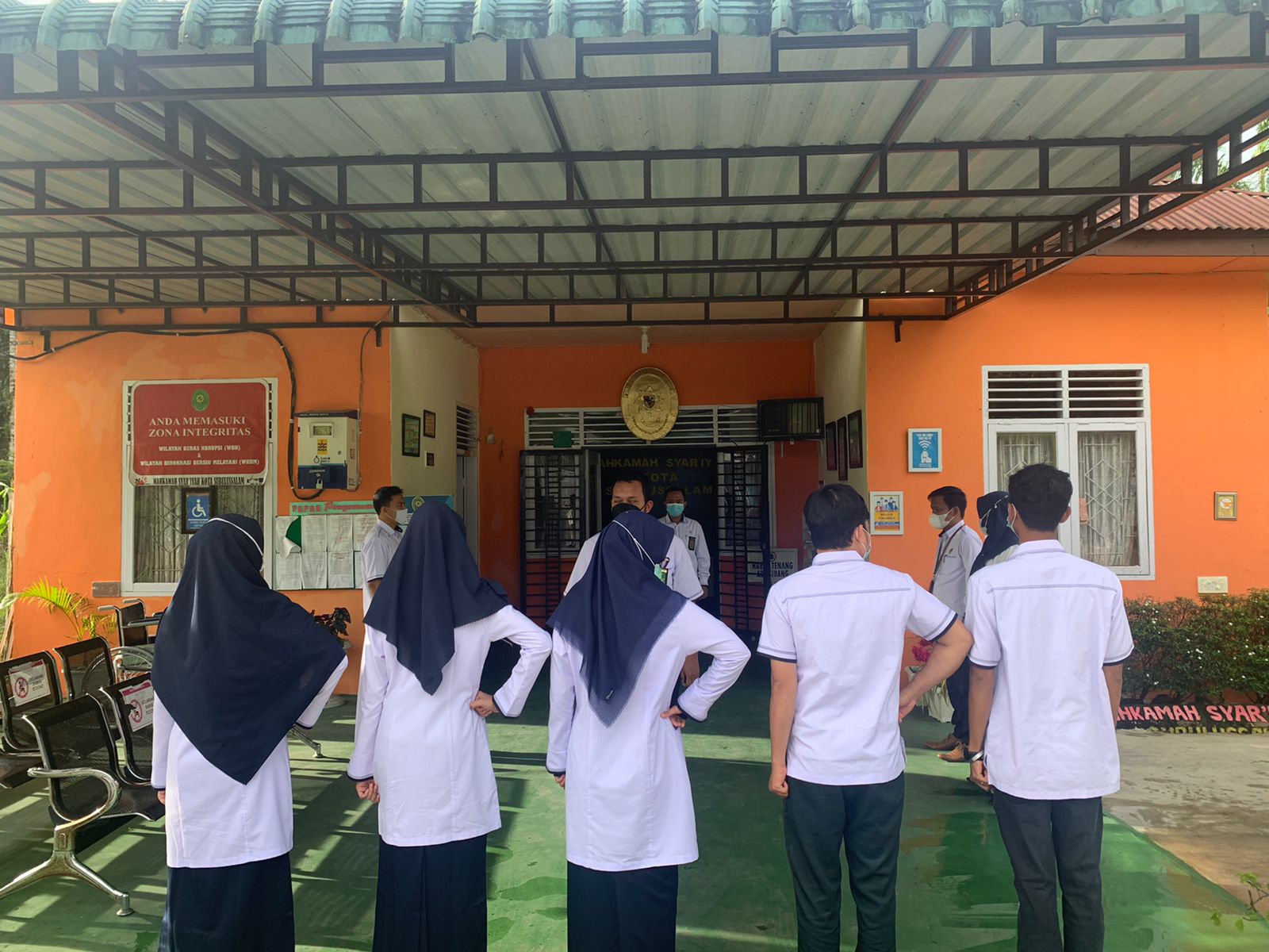 WhatsApp Image 2021 12 20 at 08.08.35