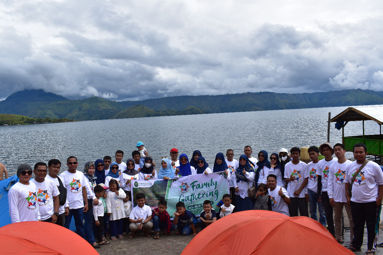 WhatsApp Image 2022 01 02 at 12.06.44