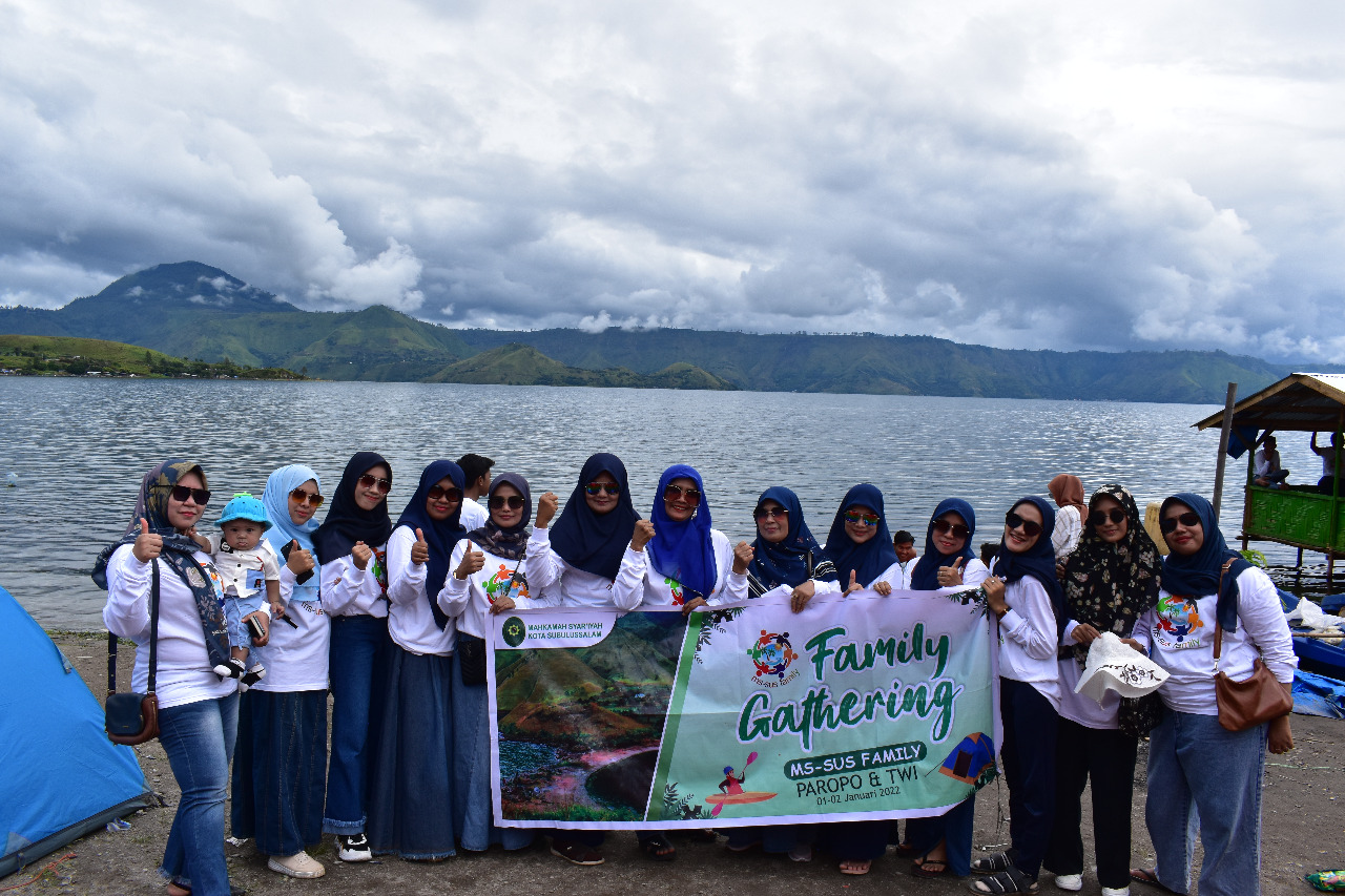 WhatsApp Image 2022 01 02 at 12.06.45