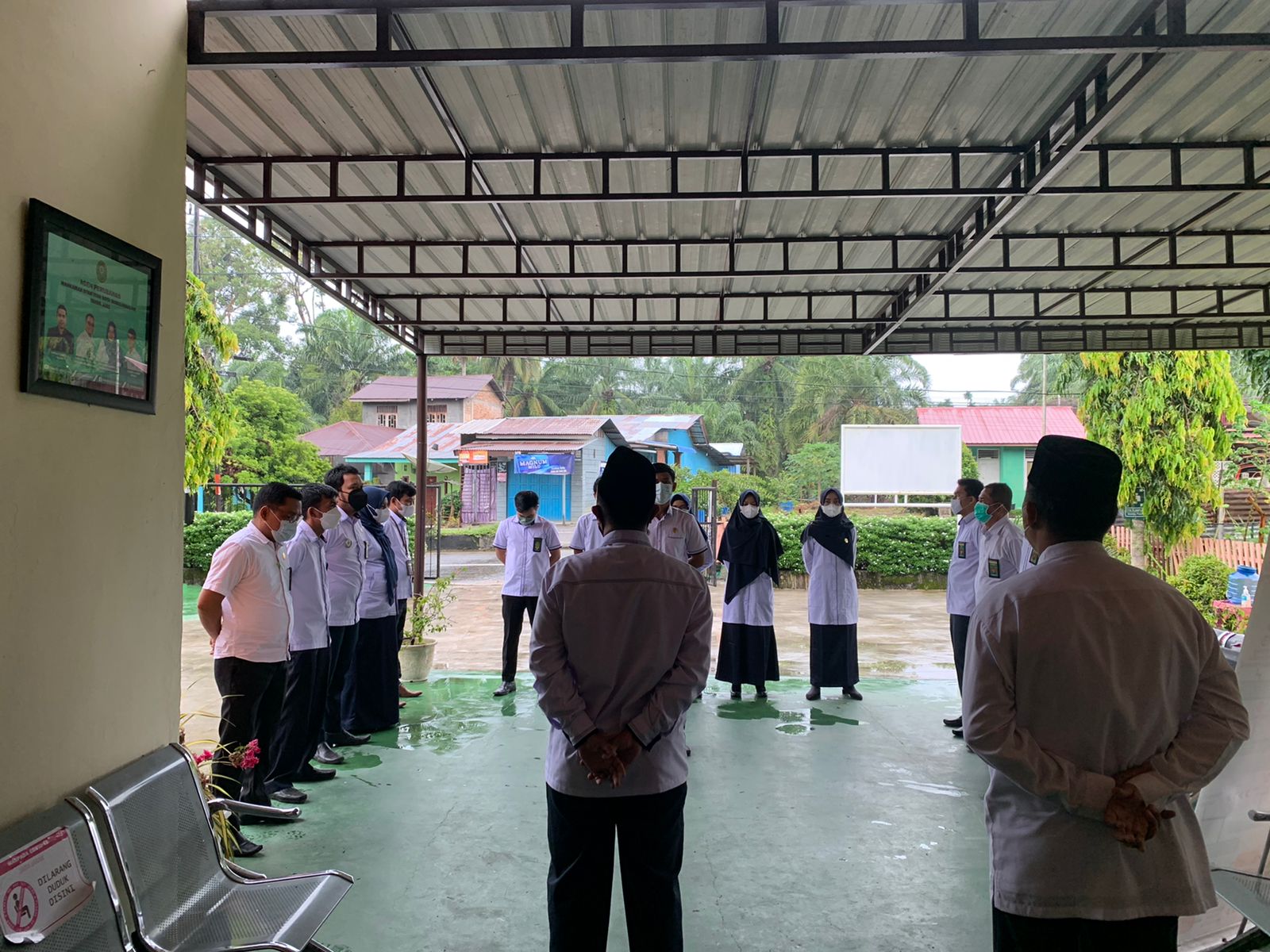 WhatsApp Image 2022 01 10 at 08.06.39