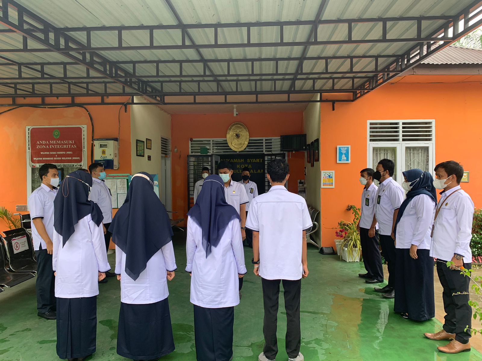 WhatsApp Image 2022 01 10 at 08.06.41