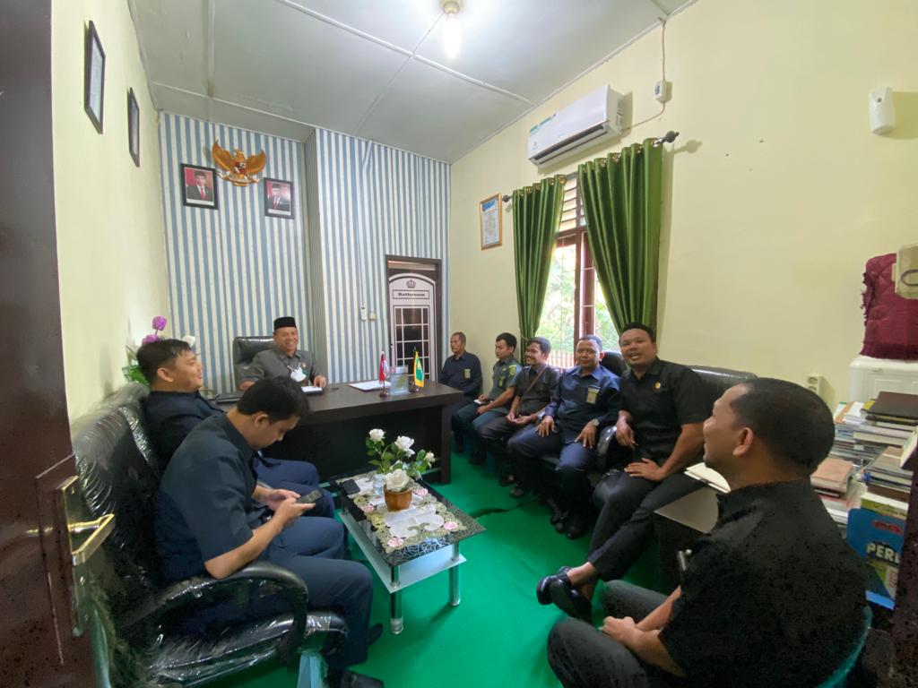 WhatsApp Image 2022 01 11 at 08.52.32