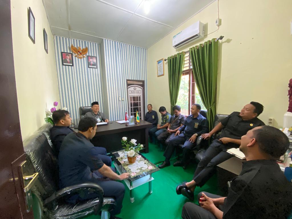 WhatsApp Image 2022 01 11 at 08.52.32 1