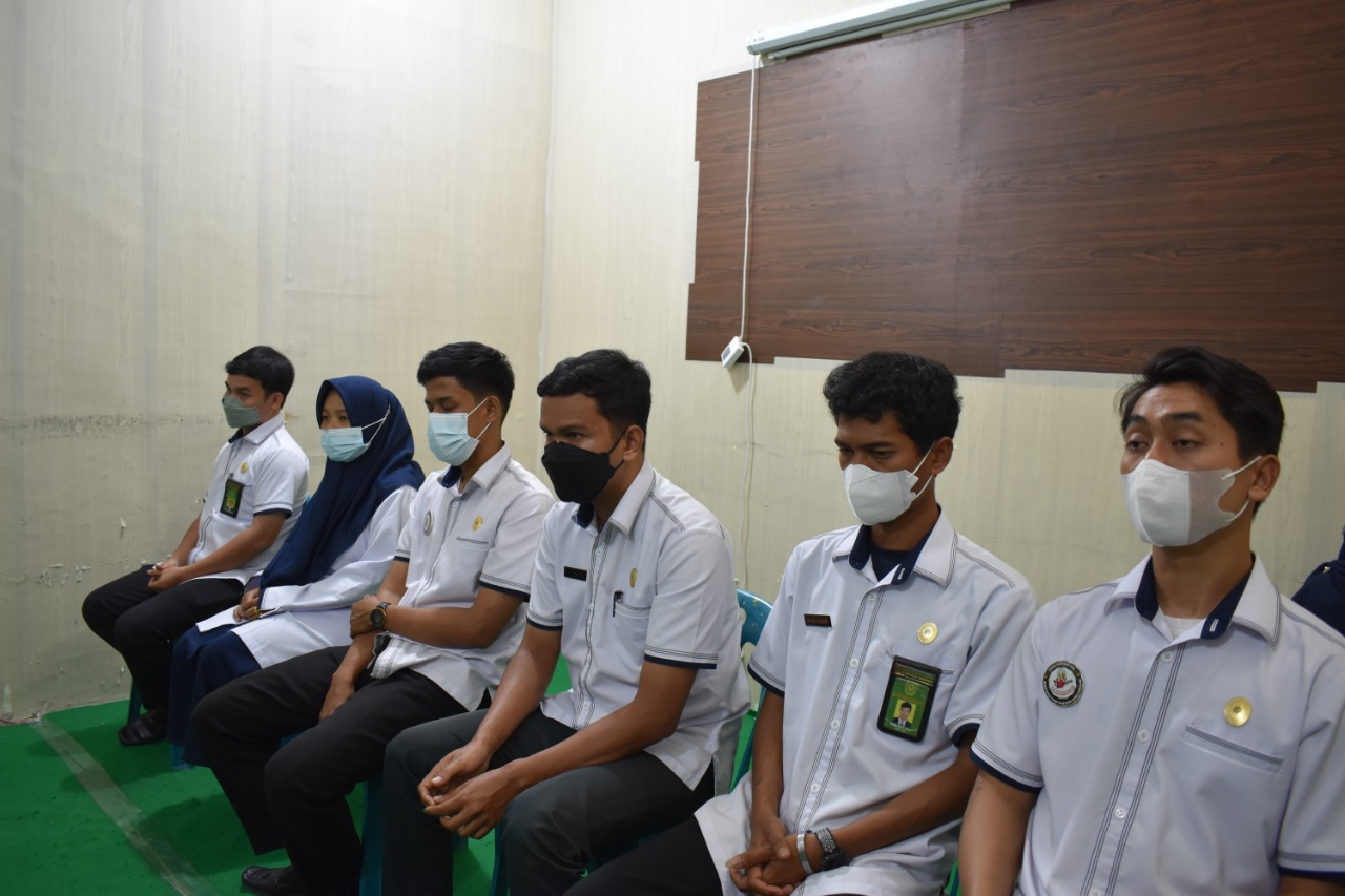 WhatsApp Image 2022 01 11 at 11.04.09