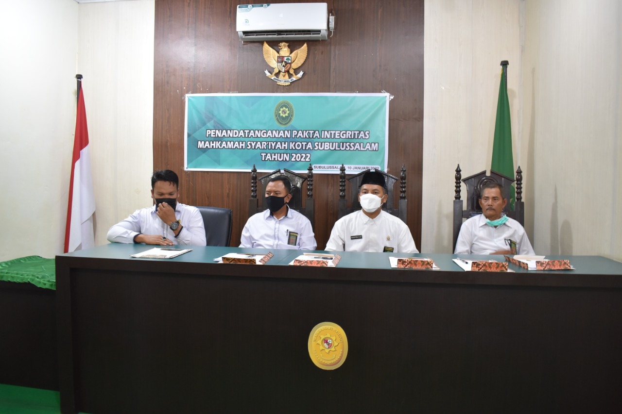 WhatsApp Image 2022 01 11 at 11.04.09 2