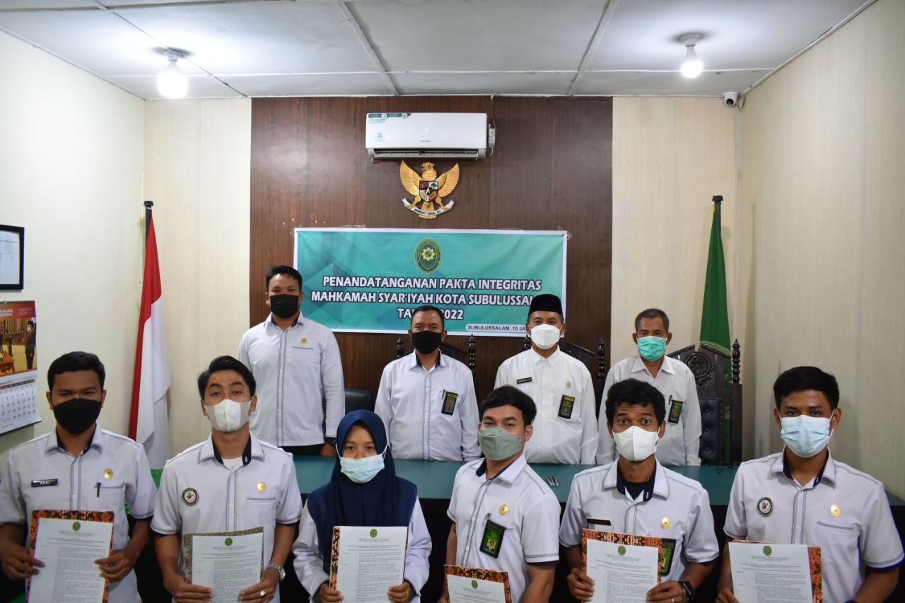 WhatsApp Image 2022 01 11 at 11.04.09 3