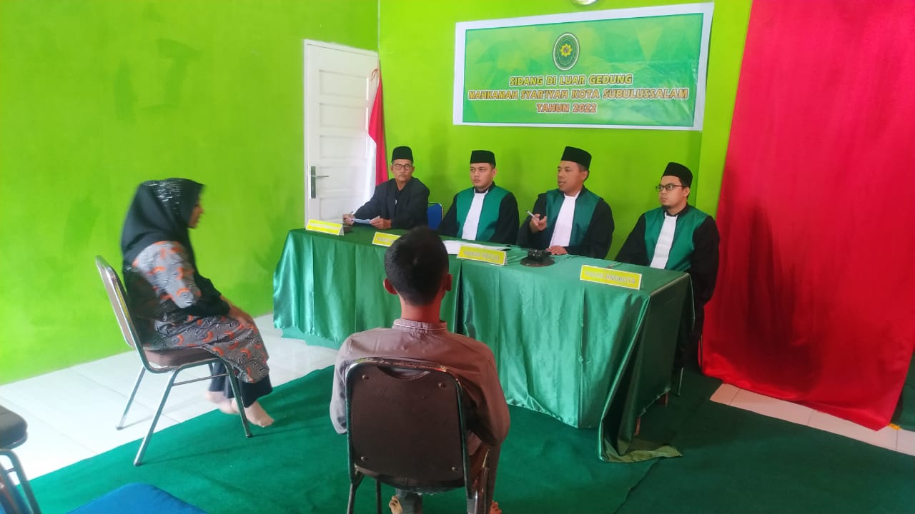 WhatsApp Image 2022 01 19 at 14.21.39 1