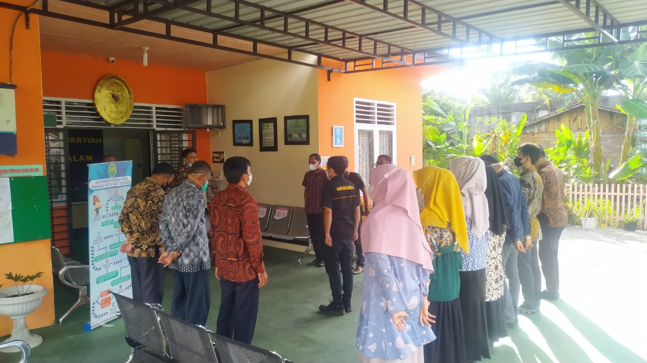 WhatsApp Image 2022 01 21 at 17.16.22 1