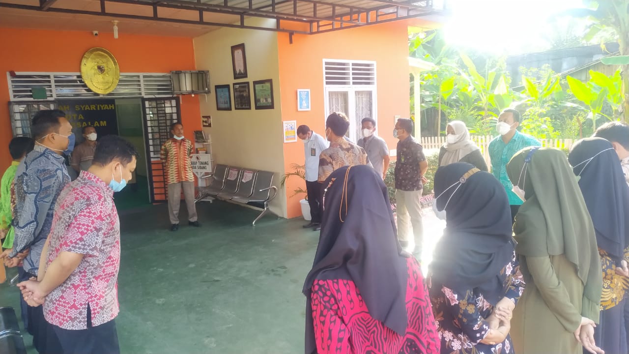 WhatsApp Image 2022 02 04 at 17.10.25