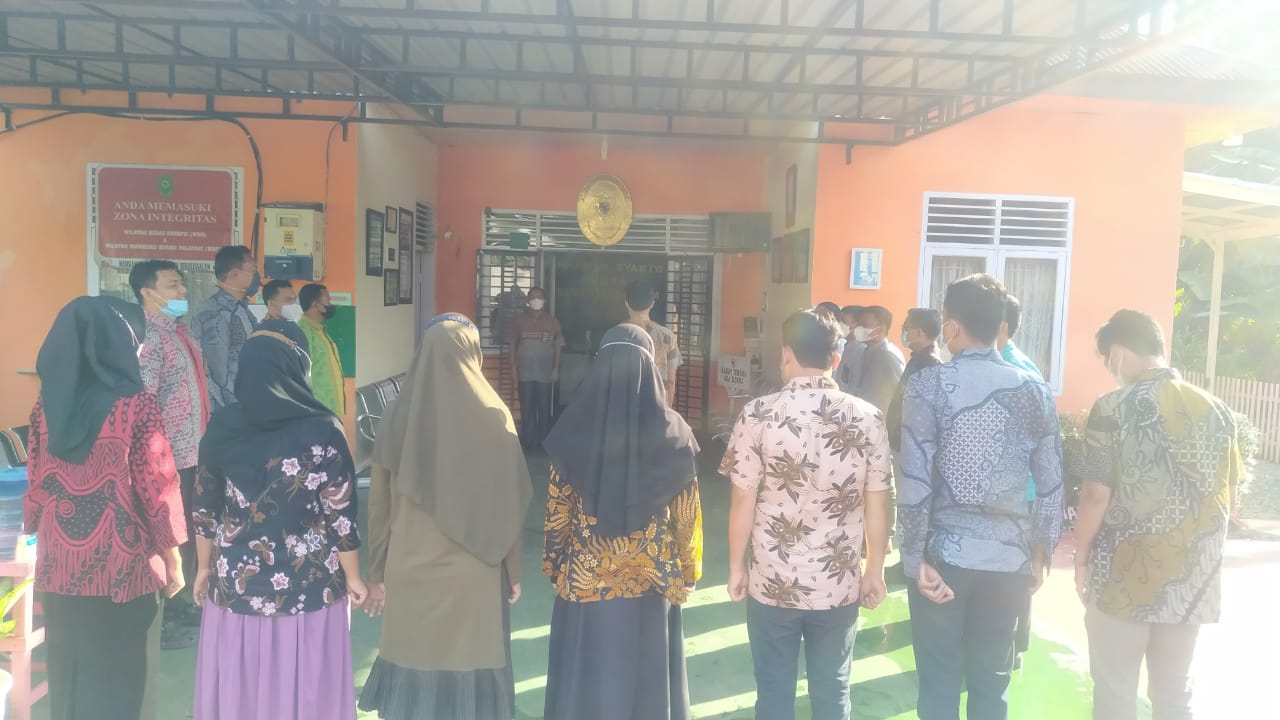 WhatsApp Image 2022 02 04 at 17.10.25 1