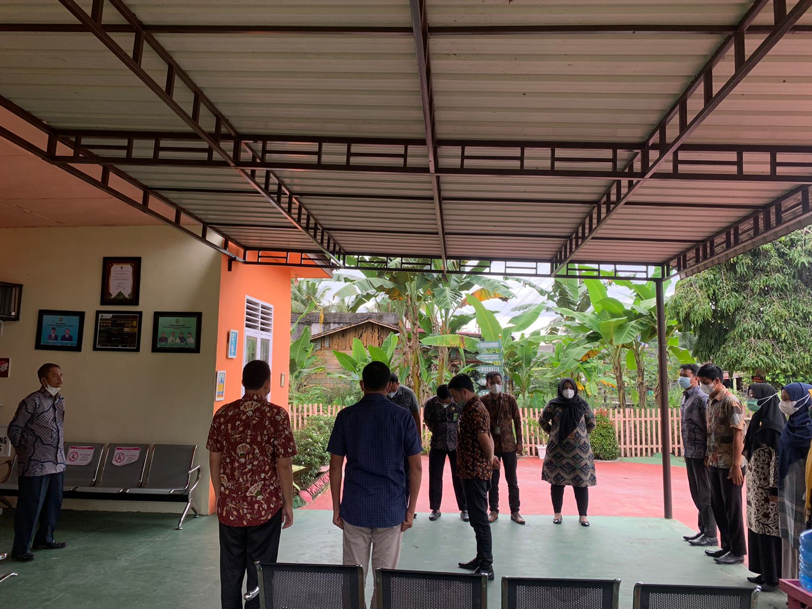 WhatsApp Image 2022 02 11 at 17.07.47