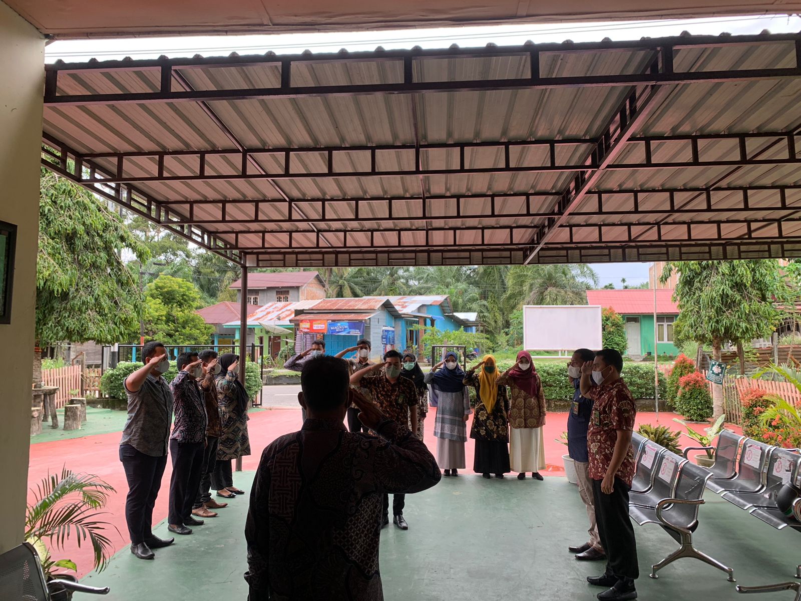 WhatsApp Image 2022 02 11 at 17.07.48