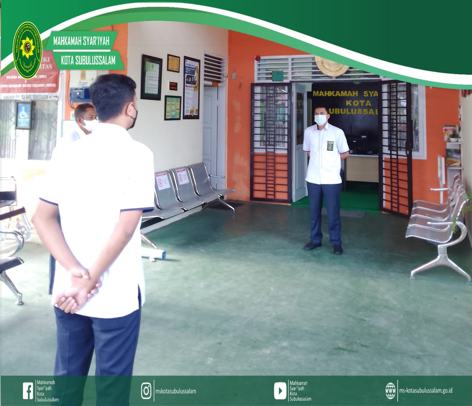 WhatsApp Image 2022 02 14 at 08.18.03