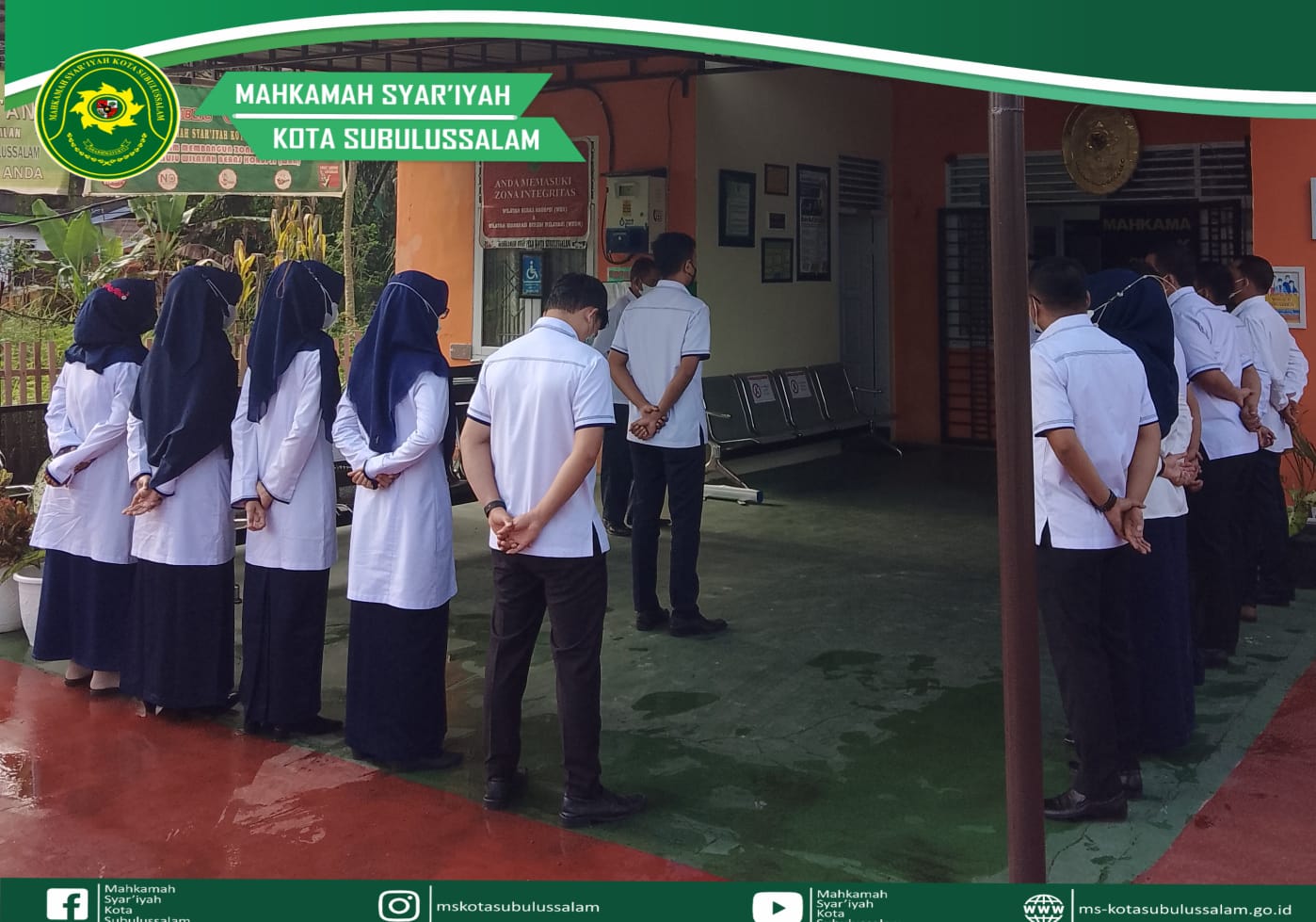 WhatsApp Image 2022 02 14 at 08.23.29